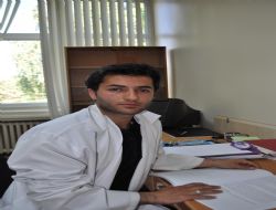 Sülük tedavisine bilimsel yaklaşım